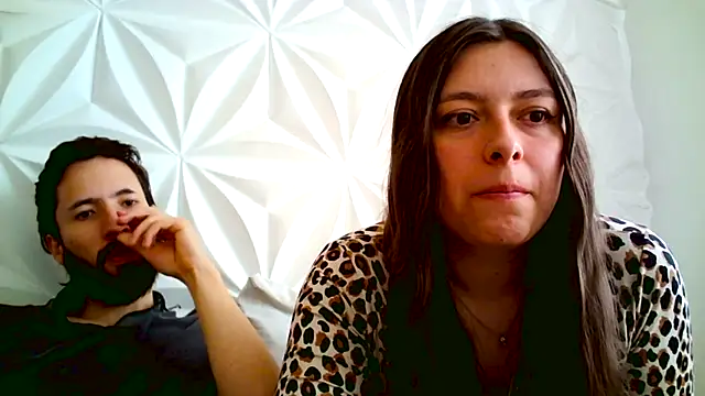 jerryandjessica online show from 11.14.25