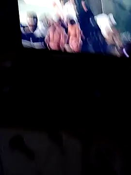 InMeinenMund online show from 12.01.24