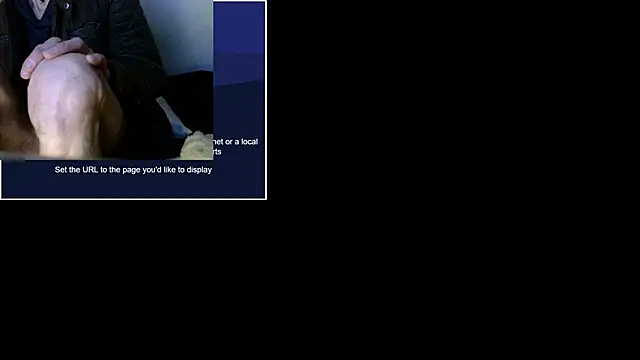 InMeinenMund online show from 12.02.24