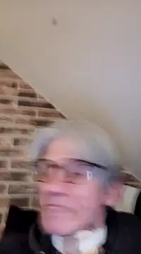 InMeinenMund online show from 01.13.25