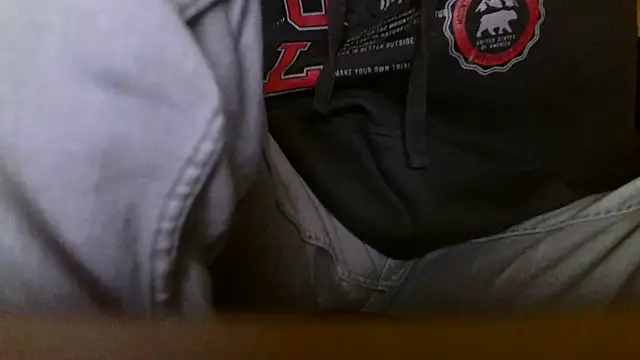 InMeinenMund online show from 01.18.25