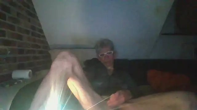 InMeinenMund online show from 10.14.25