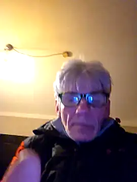 InMeinenMund online show from 12.03.25