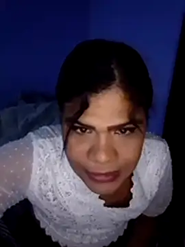 Danypasion online show from 06.09.26
