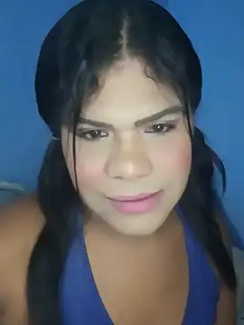 Danypasion online show from 06.19.26