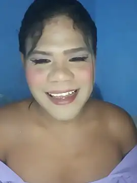 Danypasion online show from 06.21.26