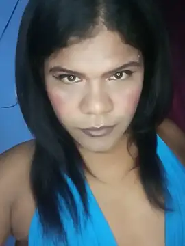 Danypasion online show from 06.27.26