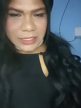 Danypasion online show from 08.05.26