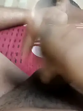 Indianshine online show from 01.16.25