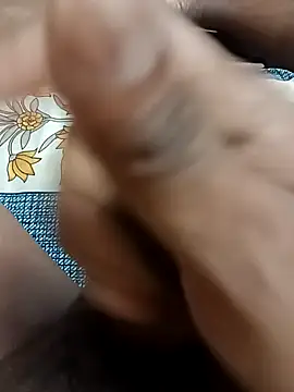 Snapshot of Indianshine chatting on 02.09.26 Indianshine online show from 02.09.26