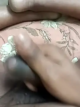 Snapshot of Indianshine chatting on 02.12.26 Indianshine online show from 02.12.26