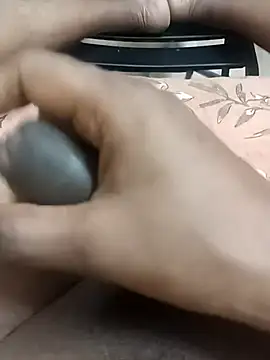 Indianshine online show from 06.27.26
