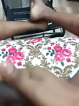 Indianshine online show from 07.01.26