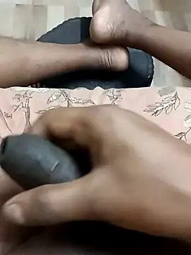 Indianshine online show from 08.03.26