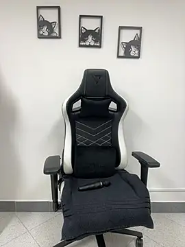 Snapshot of KellyBrooklyn_ chatting on 02.20.25 KellyBrooklyn  online show from 02.20.25