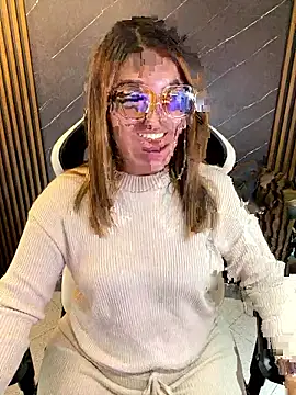 Snapshot of KellyBrooklyn_ chatting on 01.07.26 KellyBrooklyn online show from 01.07.26