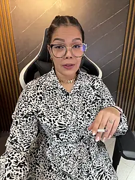 Snapshot of KellyBrooklyn_ chatting on 02.21.26 KellyBrooklyn online show from 02.21.26