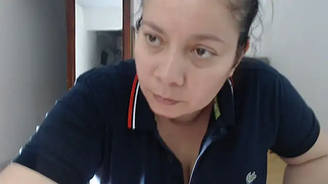 Snapshot of tiffany_horny_1 chatting on 03.08.25 tiffany horny 1 online show from 03.08.25