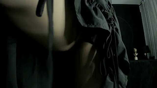  Jade 16 online show from 02.19.25