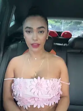 emma andrew1 online show from 09.21.25