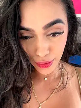 emma andrew1 online show from 10.05.25