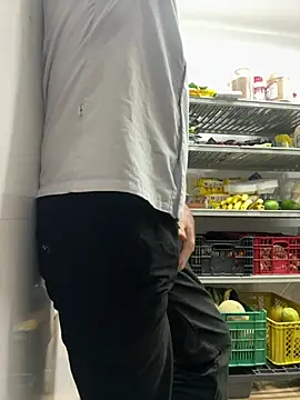 xavier 1988 online show from 01.24.25