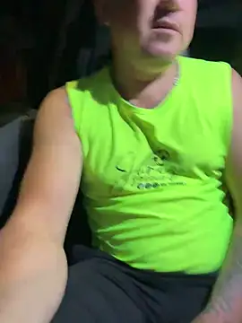 xavier 1988 online show from 01.26.25