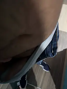 xavier 1988 online show from 02.06.25