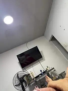 xavier 1988 online show from 02.11.25