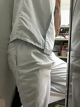 xavier 1988 online show from 03.07.25