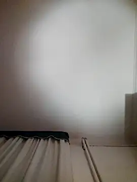 Bigdick 4 u online show from 12.29.24