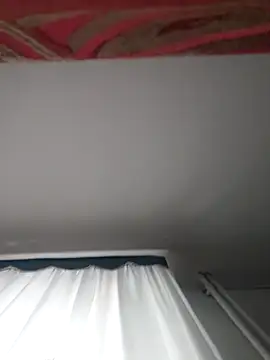 Bigdick 4 u online show from 06.26.26