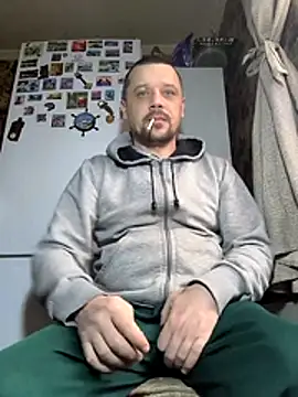 DanielOhCool online show from 02.14.26