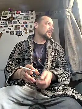 DanielOhCool online show from 02.18.26