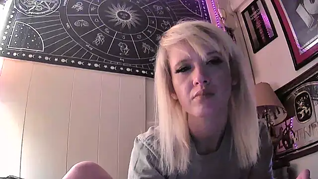 lw7911743 online show from 12.21.24