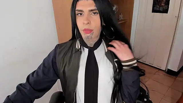 herreraisa official online show from 02.02.26