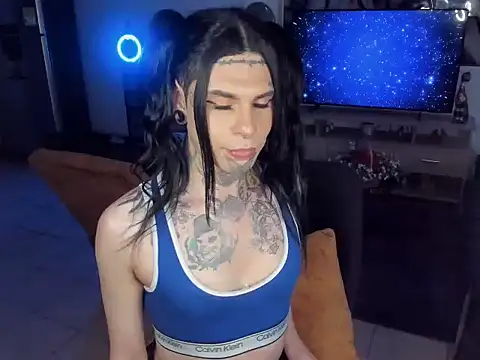 herreraisa official online show from 03.05.26