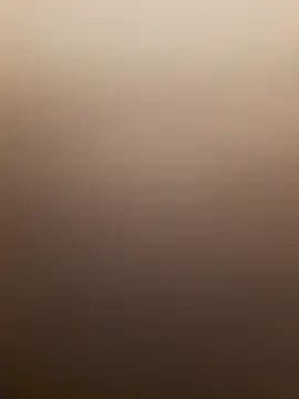 strongguyindia online show from 01.01.25