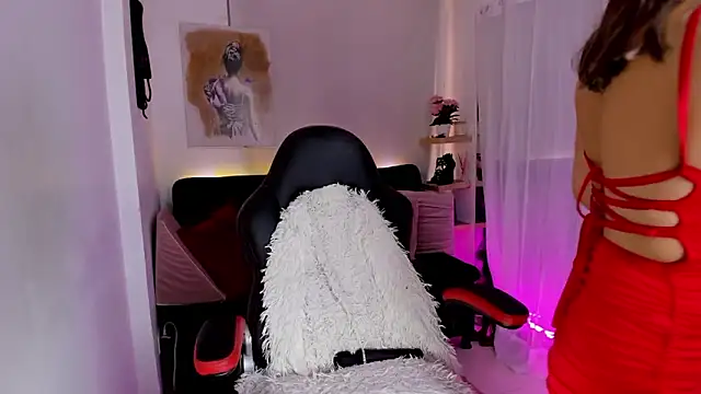 Gaby Sexy  online show from 01.16.25