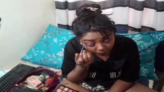 Indian FireXX online show from 11.30.25