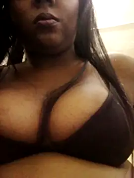 Indian FireXX online show from 12.01.25