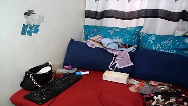 Indian FireXX online show from 02.13.26