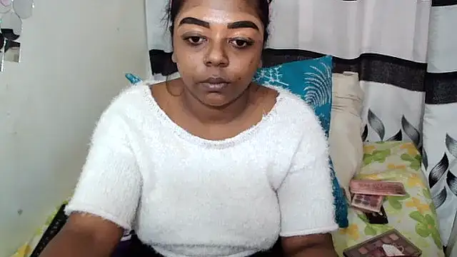 Indian FireXX online show from 04.21.26