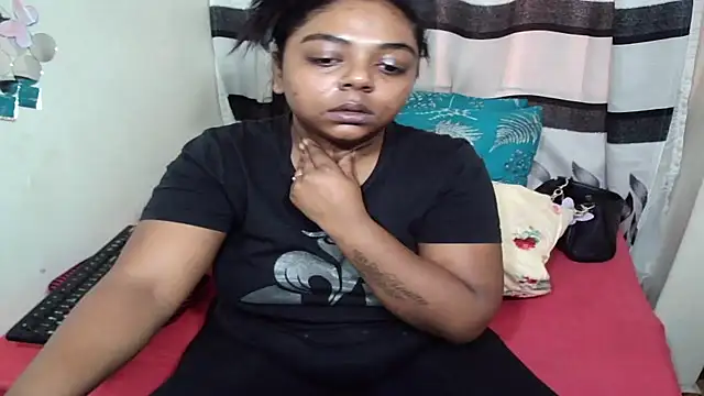 Indian FireXX online show from 05.21.26