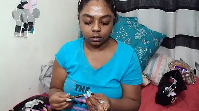 Indian FireXX online show from 06.05.26