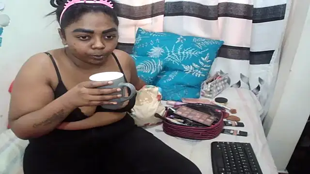Indian FireXX online show from 06.22.26
