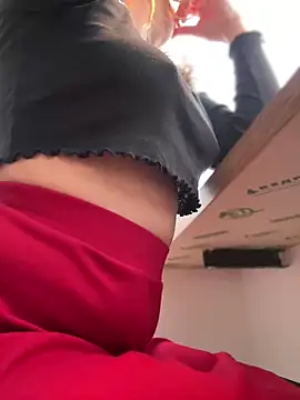 Puzdosia online show from 01.26.25