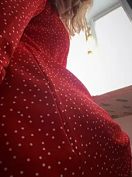 Puzdosia online show from 02.14.25