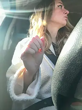 Puzdosia online show from 02.15.25