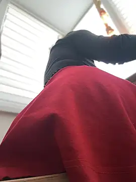 Puzdosia online show from 02.25.25